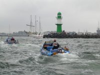 Hanse sail 2010.SANY3593